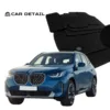 BMW G01 X3 (Mk3) 11.2019-2024 plug-in hybrid SAV vors Covorase auto mocheta, BMW G01 X3 (Mk3) 11.2019-2024 plug-in hybrid SAV