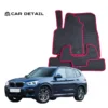 Covorase auto din EVA, BMW G01 X3 (Mk3) 2017-2024 SAV