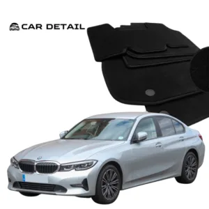 BMW G20 series 3 2019 plug-in hybryd sedan vors Covorase auto mocheta, BMW G20 series 3 2019 > plug-in hybryd sedan