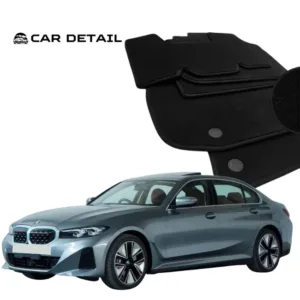 BMW G28BEV i3eDrive 2022 electric liftback sedan vors Covorase auto mocheta, BMW G28BEV i3eDrive 2022 > electric liftback sedan