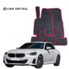 BMW G42 2 series CLAR 2021 coupe 2 usi eva Covorase auto din EVA, BMW G42 2 series CLAR 2021 > coupe 2 usi