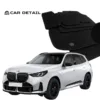 BMW G45 X3 series (Mk4) Short 2025 vors Covorase auto mocheta, BMW G45 X3 series (Mk4) Short 2025 >