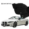 Covorase auto mocheta, BMW G82 M4 Competition 2021 > roadster 2 usi coupe