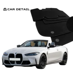 BMW G83 M4 Competition 2021 roadster 2 usi convertible vors Covorase auto mocheta, BMW G83 M4 Competition 2021 > roadster 2 usi convertible