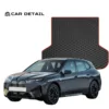 BMW I20 iX CLAR 2020 crossover SUV eva bagaj Covor de portbagaj auto din EVA, BMW I20 iX CLAR 2020 > crossover SUV, 5 Uși