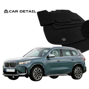 BMW U11 X1sDrive Short UKL2 10 2022 SUV vors Covorase auto mocheta, BMW U11 X1sDrive Short UKL2 10 / 2022 > SUV