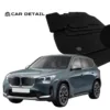 Covorase auto mocheta, BMW U12BEV iX1 Long LWB UKL2 10 2022 > crossover SUV