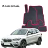 Covorase auto din EVA, BMW X1 F48 2015-2022 crossover