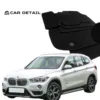 Covorase auto mocheta, BMW X1 F48 2015-2022 crossover
