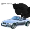 BMW Е36 7 Z3 1995-2002 roadster 2 usi vors Covorase auto mocheta, BMW Е36 7 Z3 1995-2002 roadster 2 usi