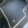 Covorase auto mocheta, Opel Zafira B (2008-2014)
