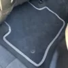 Covorase auto mocheta, Opel Zafira B (2008-2014)