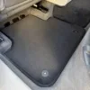 Covorase auto mocheta, Opel Zafira B (2008-2014)