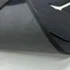 Covorase auto mocheta, Opel Zafira B (2008-2014)