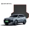 Covor de portbagaj auto din EVA, Chery Tiggo 7 CSH (2025-...)