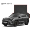 Covor de portbagaj auto din EVA, Cupra Terramar 2025 > SUV , Covor superior