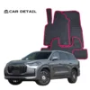Covorase auto din EVA, Chery Tiggo 9 (2025-...) plug-in hybrid SUV 5 Locuri