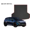 Covor de portbagaj auto din EVA, Cupra Born (2021-...) battery electric hatchback