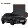 Covor de portbagaj auto din EVA, Cupra Formentor (2020-2024) SUV