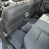 WhatsApp Image 2026-05-08 at 14.34.38 (2) Covorase auto din EVA, Dacia Bigster Hybrid (2025-…)